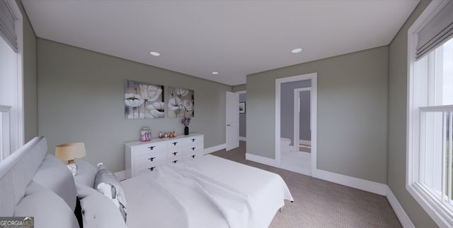 120 National Way, Carrollton, GA 30116