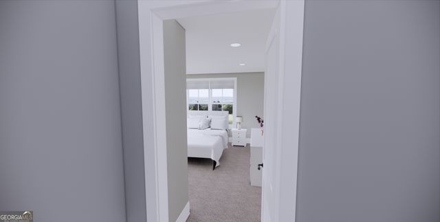 120 National Way, Carrollton, GA 30116