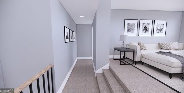 120 National Way, Carrollton, GA 30116