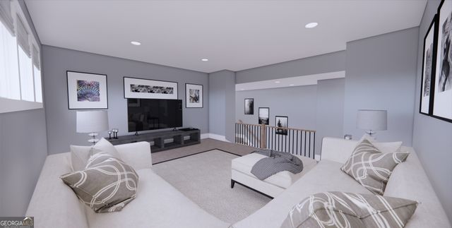 120 National Way, Carrollton, GA 30116