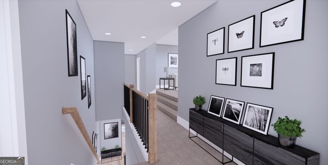 120 National Way, Carrollton, GA 30116