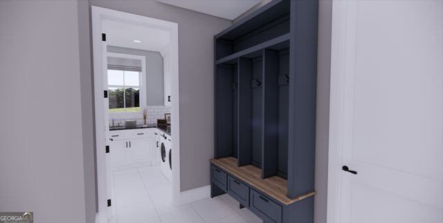 120 National Way, Carrollton, GA 30116