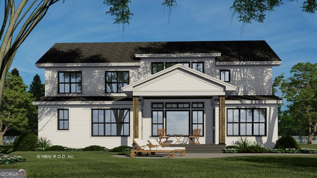 120 National Way, Carrollton, GA 30116