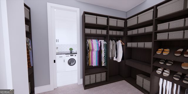 120 National Way, Carrollton, GA 30116