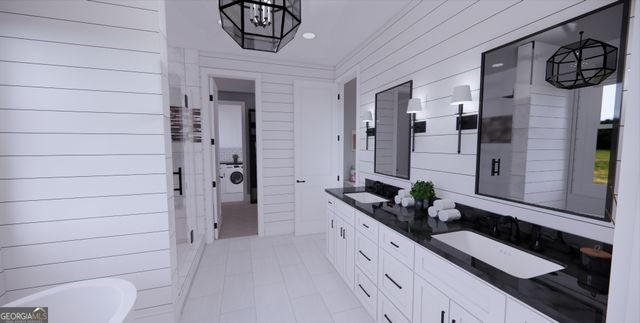 120 National Way, Carrollton, GA 30116