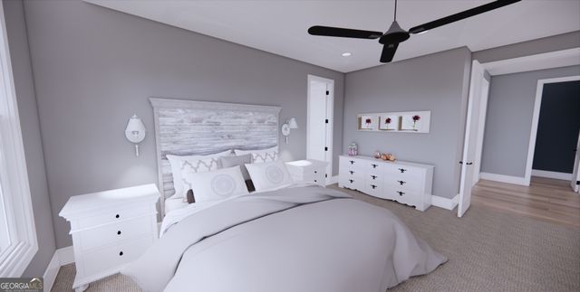 120 National Way, Carrollton, GA 30116