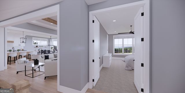 120 National Way, Carrollton, GA 30116