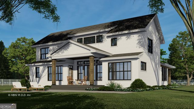 120 National Way, Carrollton, GA 30116