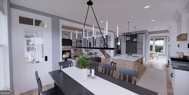 120 National Way, Carrollton, GA 30116