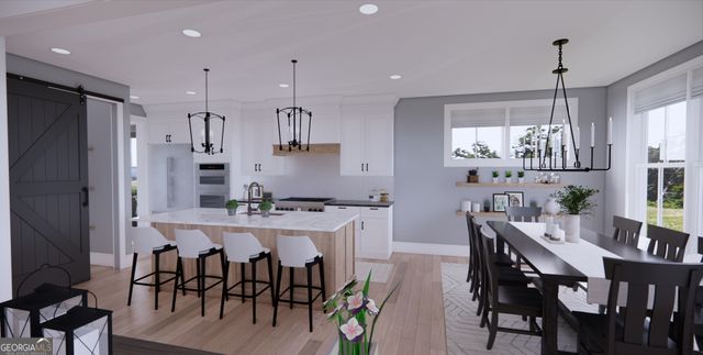 120 National Way, Carrollton, GA 30116