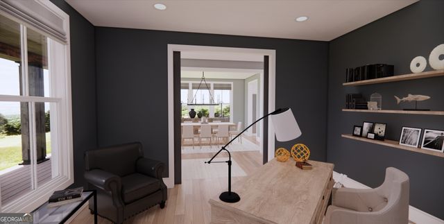 120 National Way, Carrollton, GA 30116