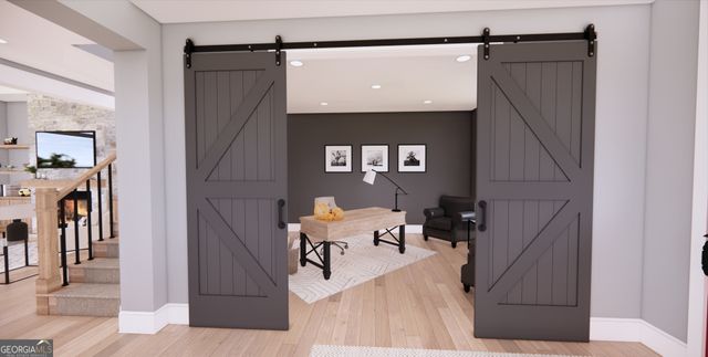 120 National Way, Carrollton, GA 30116