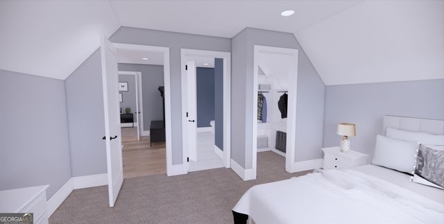 120 National Way, Carrollton, GA 30116