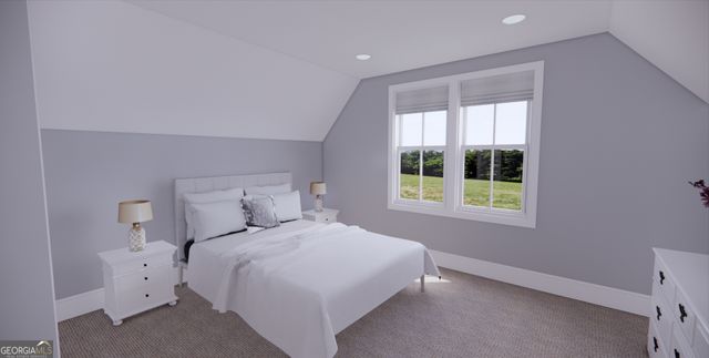 120 National Way, Carrollton, GA 30116