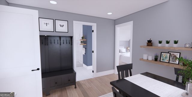 120 National Way, Carrollton, GA 30116