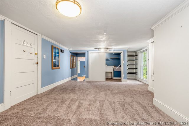 201 Woodside Avenue, Fayetteville, NC 28301