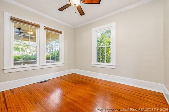 201 Woodside Avenue, Fayetteville, NC 28301