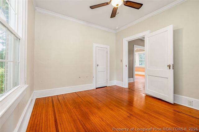 201 Woodside Avenue, Fayetteville, NC 28301