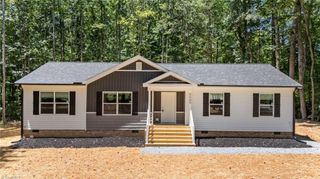 5085 Beulah Lane, Kernersville, NC 27284