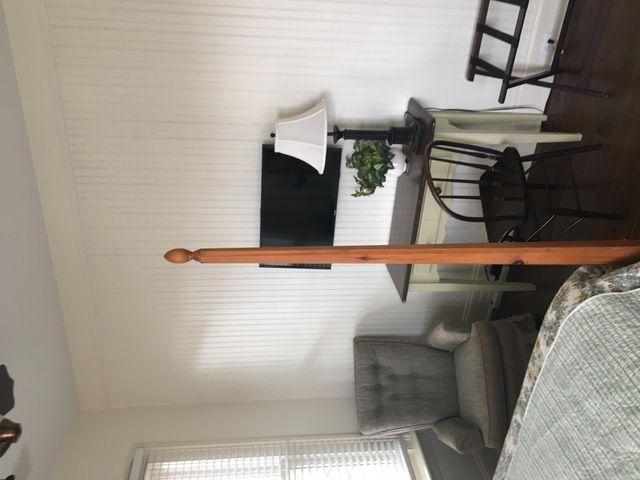 17 West Street, Charleston, SC 29401