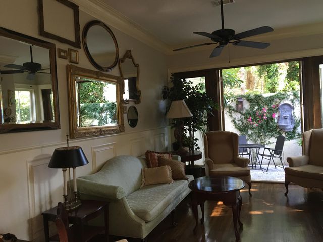 17 West Street, Charleston, SC 29401