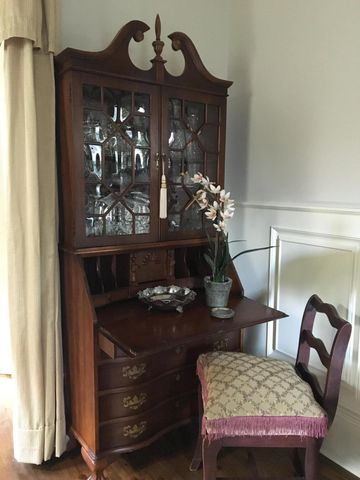 17 West Street, Charleston, SC 29401