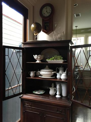 17 West Street, Charleston, SC 29401