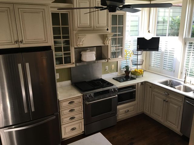 17 West Street, Charleston, SC 29401