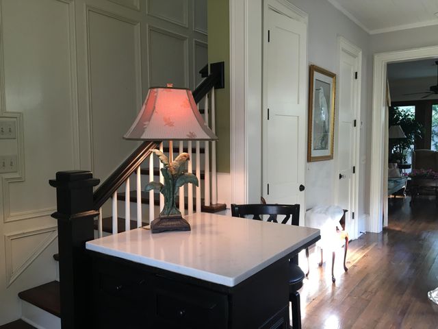 17 West Street, Charleston, SC 29401