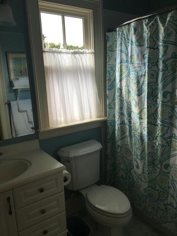 17 West Street, Charleston, SC 29401