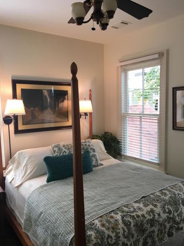 17 West Street, Charleston, SC 29401