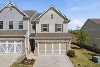 366 Cherryhill Lane, Woodstock, GA 30188