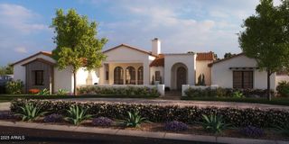 xxx N 158th Avenue, Surprise, AZ 85387