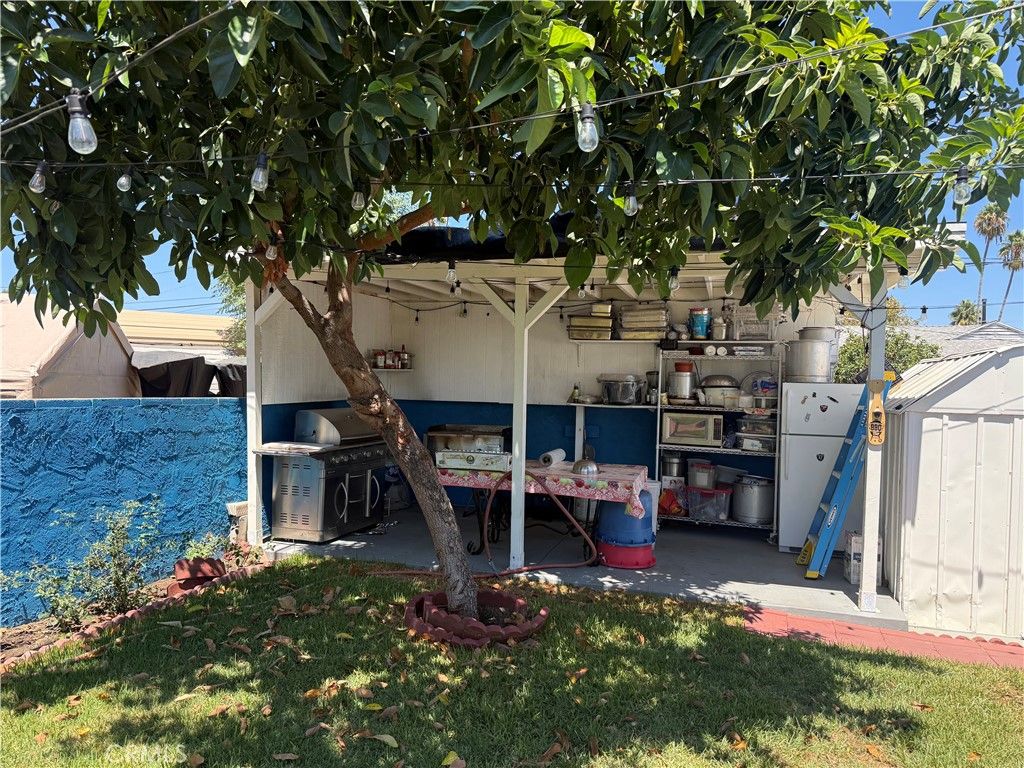 8201 Yarmouth Avenue, Reseda, CA 91335 — photo 3