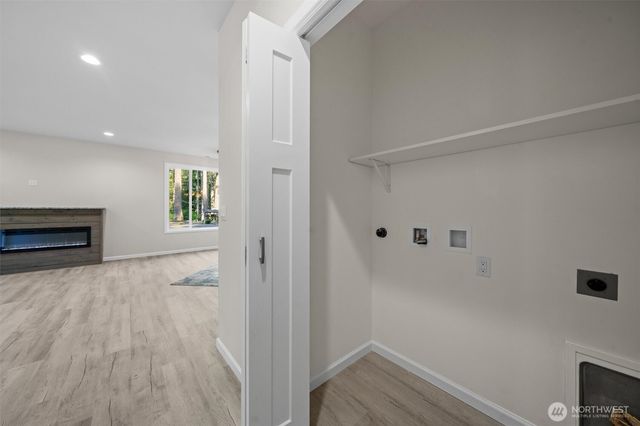 11813 Island Drive, Anderson Island, WA 98303