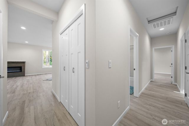 11813 Island Drive, Anderson Island, WA 98303