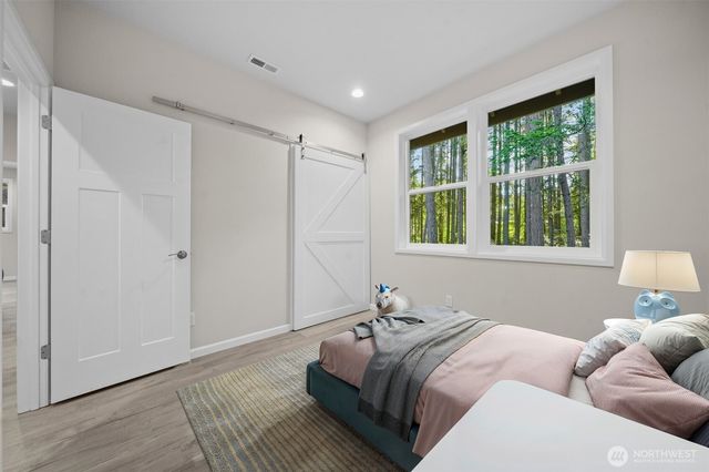 11813 Island Drive, Anderson Island, WA 98303