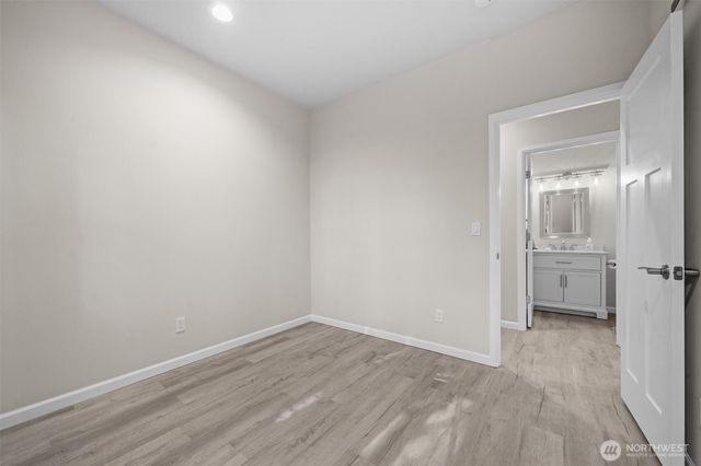 11813 Island Drive, Anderson Island, WA 98303