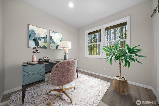 11813 Island Drive, Anderson Island, WA 98303
