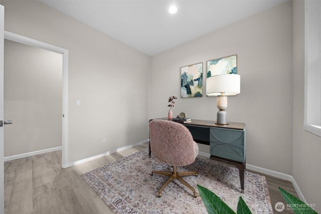 11813 Island Drive, Anderson Island, WA 98303