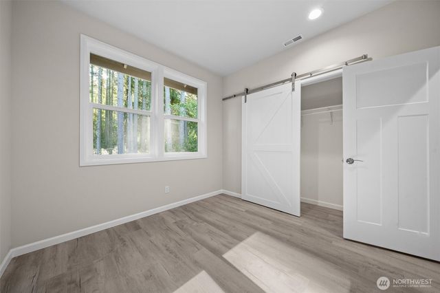 11813 Island Drive, Anderson Island, WA 98303