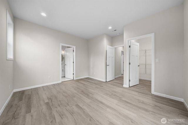 11813 Island Drive, Anderson Island, WA 98303