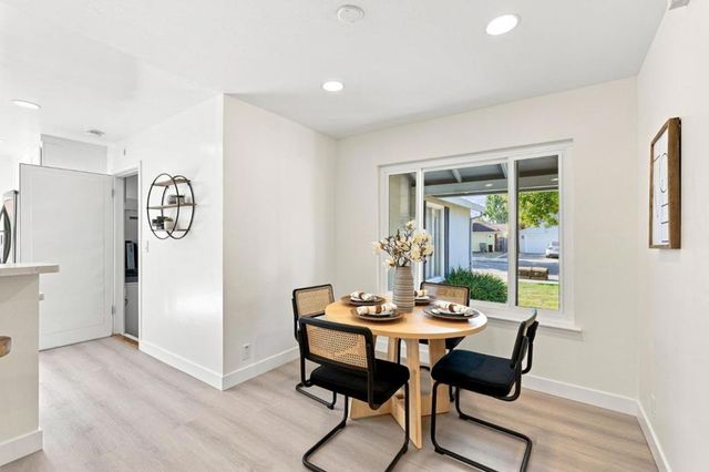 2245 Walnut Grove Avenue, San Jose, CA 95128