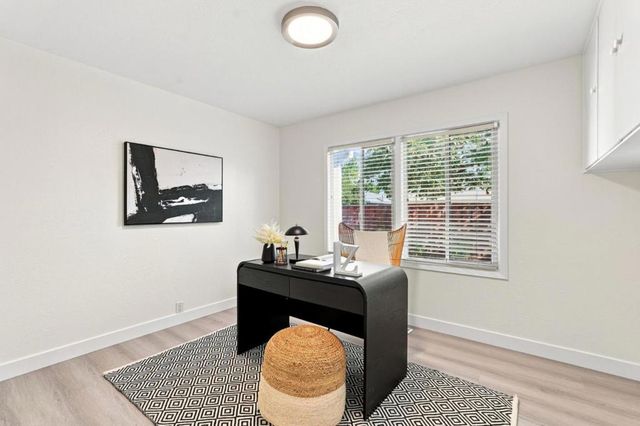 2245 Walnut Grove Avenue, San Jose, CA 95128