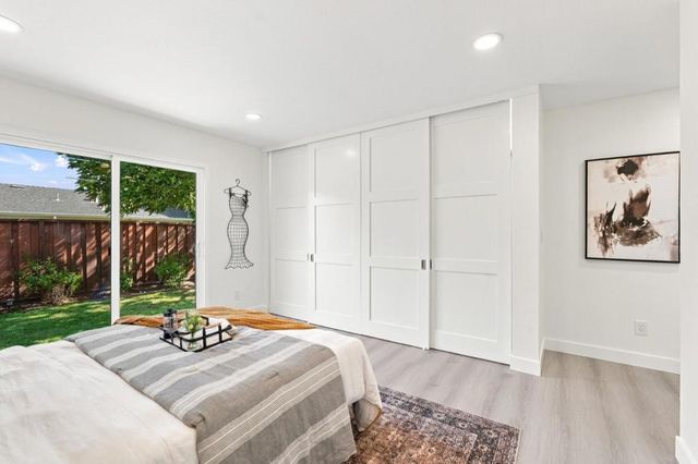 2245 Walnut Grove Avenue, San Jose, CA 95128