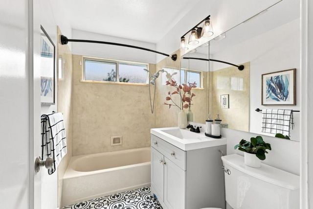 2245 Walnut Grove Avenue, San Jose, CA 95128