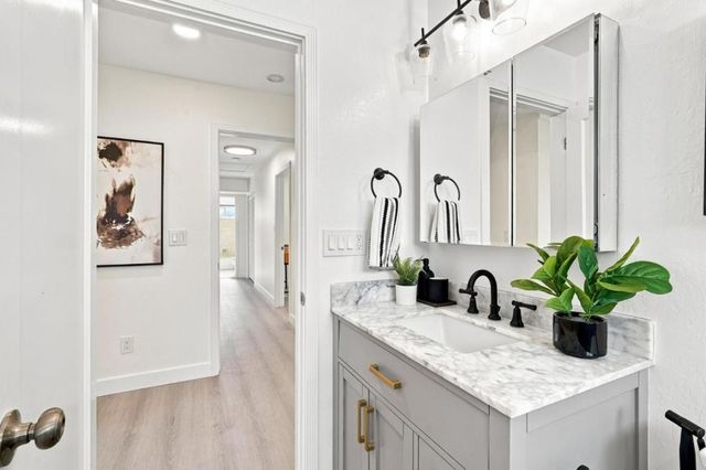 2245 Walnut Grove Avenue, San Jose, CA 95128
