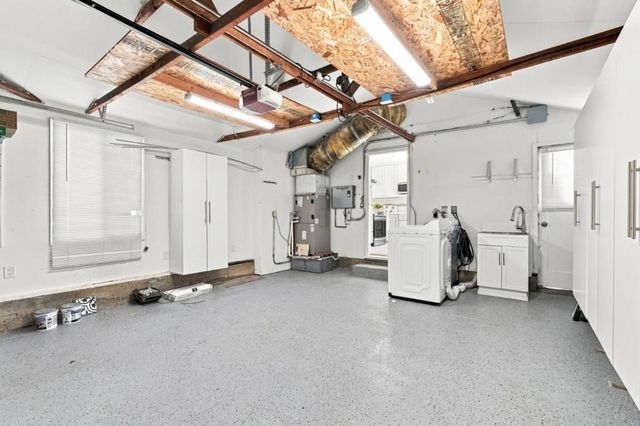 2245 Walnut Grove Avenue, San Jose, CA 95128