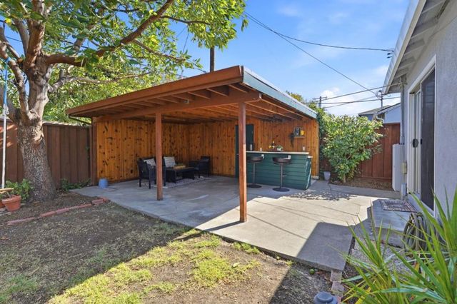 2245 Walnut Grove Avenue, San Jose, CA 95128