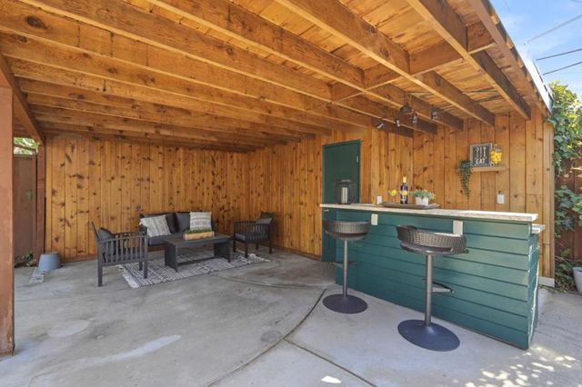 2245 Walnut Grove Avenue, San Jose, CA 95128